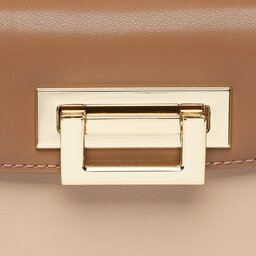 

Сумка Gino Rossi Sofia CS8251 Beige, Бежевий