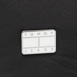 

Чохол для телефону Tommy Jeans Tjw Hype Consious Phone Pouch AW0AW14099 0GJ, Чорний