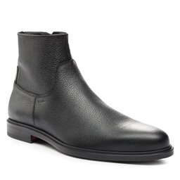 Hugo Ilgaauliai Hugo Kerr 50503710 10254323 01 Black 001