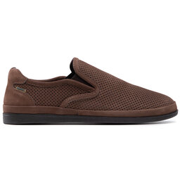 

Туфлі Badura 3599 Brown 1144, Коричневий