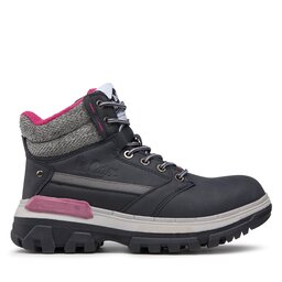 

Черевики туристичні Lee Cooper LCJ-22-01-1375LA Navy, Cиній