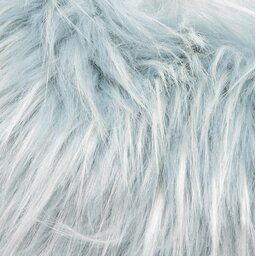 

Сумка Jenny Fairy MJH-C-06C-02 Blue, Голубий