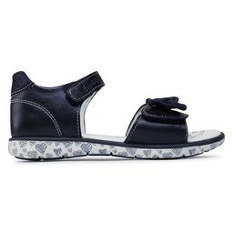 

Босоніжки Lasocki Kids CI12-2854-02A Navy, Cиній