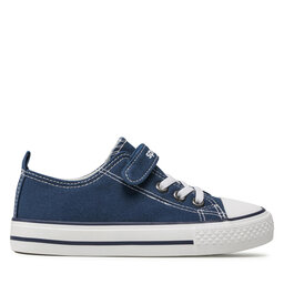 

Кеди Sprandi CP40-202112(III)CH Cobalt Blue, Cиній