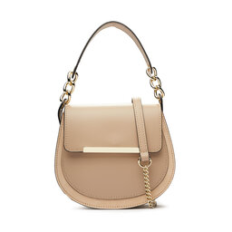 Creole Handtasche Creole K11385 Natural L210