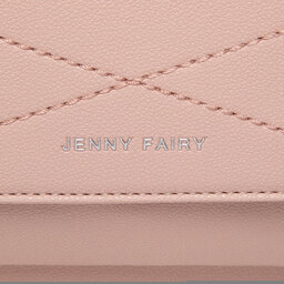 

Сумка Jenny Fairy RX5022 Pink, Рожевий