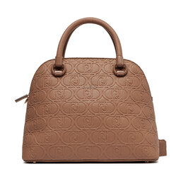 Liu Jo Handtasche Liu Jo Ecs M Bugatti AA4233 E0003 Teddy X0534