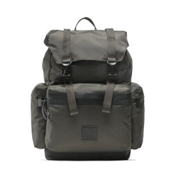 Strellson Раница Strellson Cooper 4010003171 Khaki 603