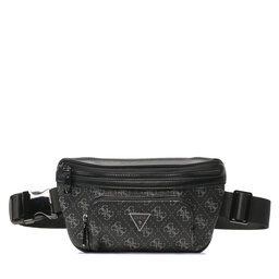 Guess Riñonera Guess Vezzola Smart HMEVZL P3231 DAB