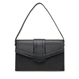 Vero Moda Torebka Vero Moda 10329333 Czarny