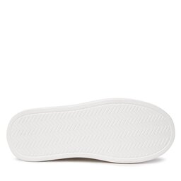 

Снікерcи Pollini SA15195G0HXL212A Stam/Luna, Білий