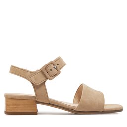 Gabor Sandalen Gabor 42.940.34 Beige