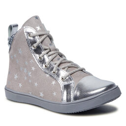 Bartek Polacchine Bartek 17359-025 Grigio