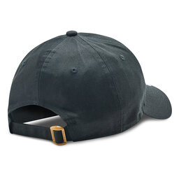 

Бейсболка New Era Essential 60333723 Чорний