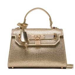 Aldo Дамска чанта Aldo Caisyn 13682659 710