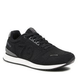 BIG STAR Sneakersy BIG STAR LL174257 906