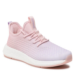 Sprandi Sneakers Sprandi WP07-GVA-1 Violet 1