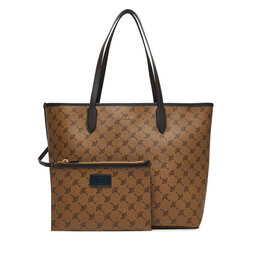 JOOP! Bolso JOOP! 4140008262 Marrón