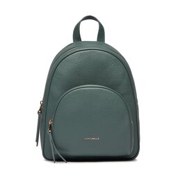 Coccinelle Rucksack Coccinelle N15 Coccinellegleen E1 N15 14 02 01 Green G83