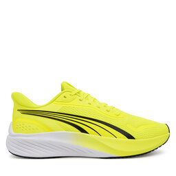 Puma Tenisice za trčanje Puma Pounce Lite 310778 05 Žuta