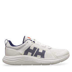 Helly Hansen Взуття для водних видів спорту Helly Hansen Hp Ahiga Evo 5 11937 Білий