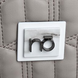 

Сумка Nobo NBAG-C3800-C019 Сірий