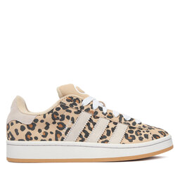 adidas Sneakers adidas Campus 00s KI9432 Beige