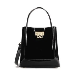 Kazar Τσάντα Kazar Laurie S 62275-L0-00 Czarny