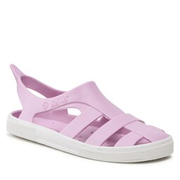 Boatilus Sandales Boatilus Bioty Beach Sandals VAR.10 Lilla