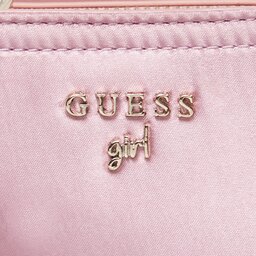 

Сумка Guess J3BZ39 WFUY0 A613, Рожевий