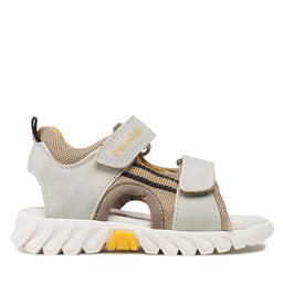 

Босоніжки Primigi 3915011 M Pearl-Beige, Бежевий