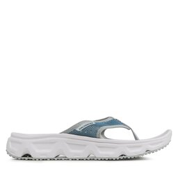 Salomon Japonki Salomon Reelax Break 6.0 L47111100 Niebieski