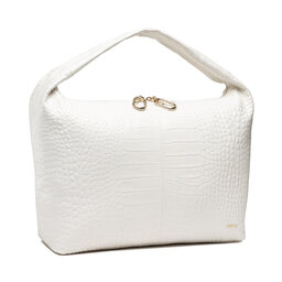 

Сумка Furla Ginger WB00618-BX0772-1-007-20-BG-B Talco h, Білий