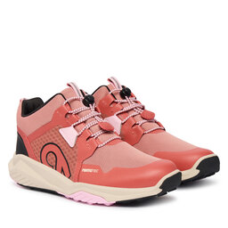 Reima Sneakers Reima Kiritin 5400134B Helllila