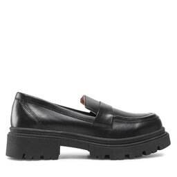 

Туфлі Lasocki EST-DONNA-15 Black, Чорний