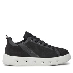 ECCO Sneakersy ECCO Street 720 20975351052 Czarny