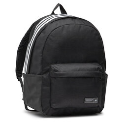 

Рюкзак adidas Classic 3s Top HH7073 Black, Чорний