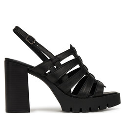 G-Star Raw Sandalias G-Star Raw WFA3925-4Z Negro