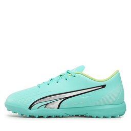 

Взуття Puma Ultra Play Tt Jr 10723603 Зелений