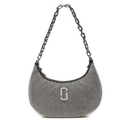 Marc Jacobs Borsetta Marc Jacobs 2R3HSH056H01 Argento