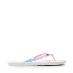 

В'єтнамки Roxy ARJL100958 WPW, Рожевий