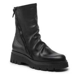 Hispanitas Tronchetti Hispanitas Megan-I22 HI222325 Black