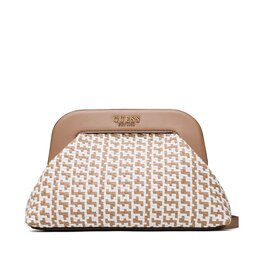 Guess Rankinė Guess Abey (WW) HWWW85 58170 CGW