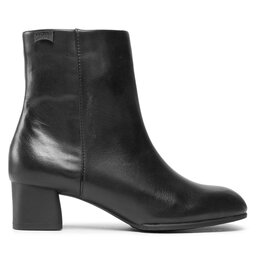 

Ботильйони Camper Katie K400664-001 Black, Чорний