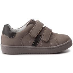 

Снікерcи Sergio Bardi Kids SBK-01-01-000029 609, Сірий