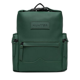 Hunter Plecak Hunter C-HTR-B-013-08 Czarny