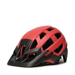 

Велосипедний шолом Uvex Finale 2.0 4109671315 Red/Black Mat, Червоний