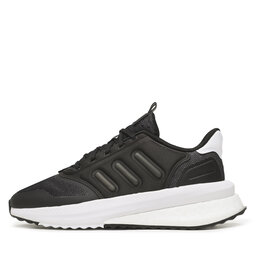

Взуття adidas X_Plrphase IG4768 Core Black/Core Black/Cloud White, Чорний