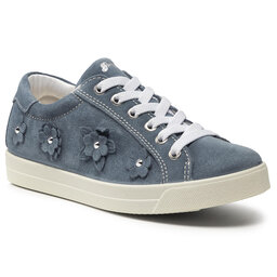 Primigi Сникърси Primigi 1368722 Jeans