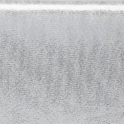 

Сумка Menbur 85378 Silver 09, Срібний